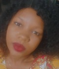 Rencontre Femme Congo à Mongo-npoukou : Keurtis, 28 ans